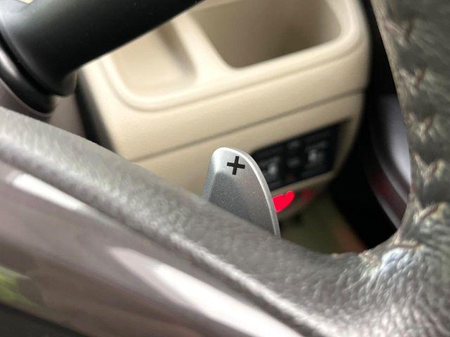 N_BOX(新潟県新潟市東区)