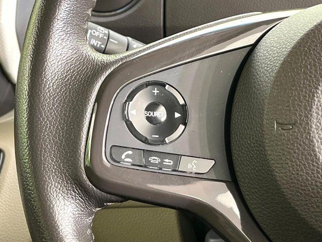 N_BOX(新潟県新潟市東区)