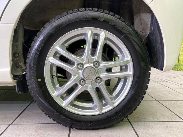 N_BOX(新潟県新潟市東区)