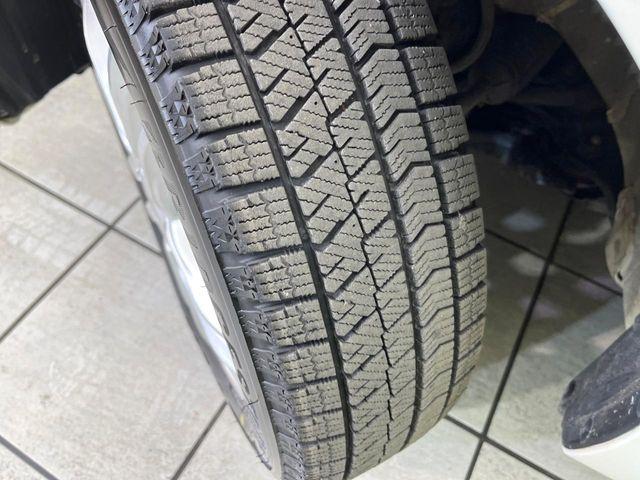 N_BOX(新潟県新潟市東区)