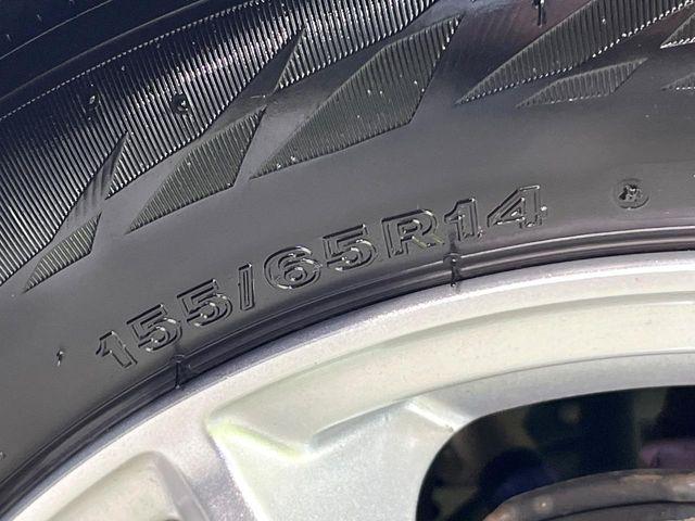 N_BOX(新潟県新潟市東区)