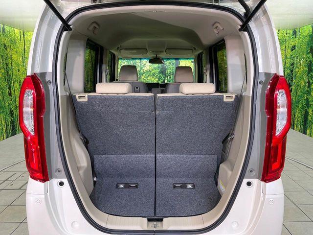 N_BOX(新潟県新潟市東区)