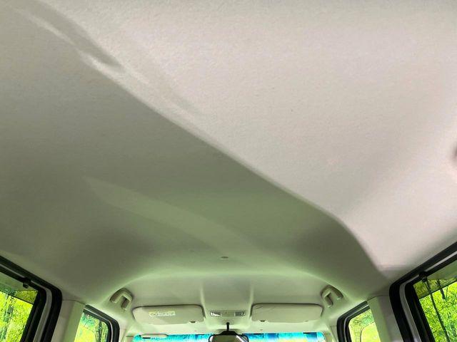 N_BOX(新潟県新潟市東区)