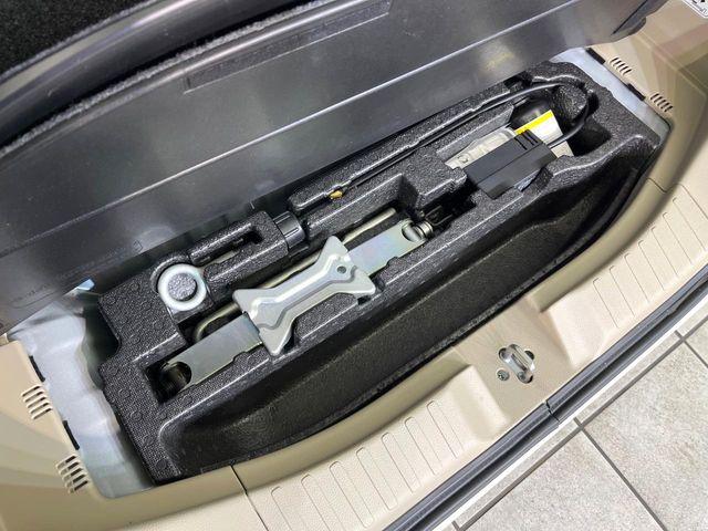 N_BOX(新潟県新潟市東区)