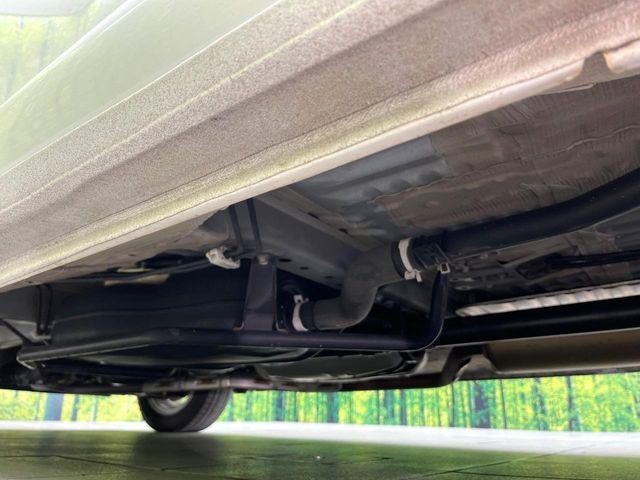 N_BOX(新潟県新潟市東区)