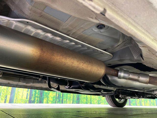 N_BOX(新潟県新潟市東区)