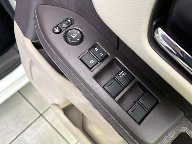 N_BOX(新潟県新潟市東区)