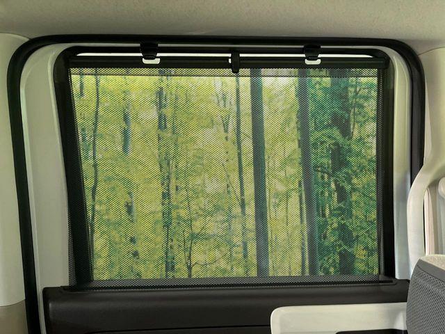 N_BOX(新潟県新潟市東区)