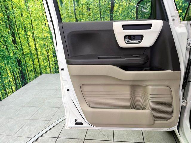 N_BOX(新潟県新潟市東区)