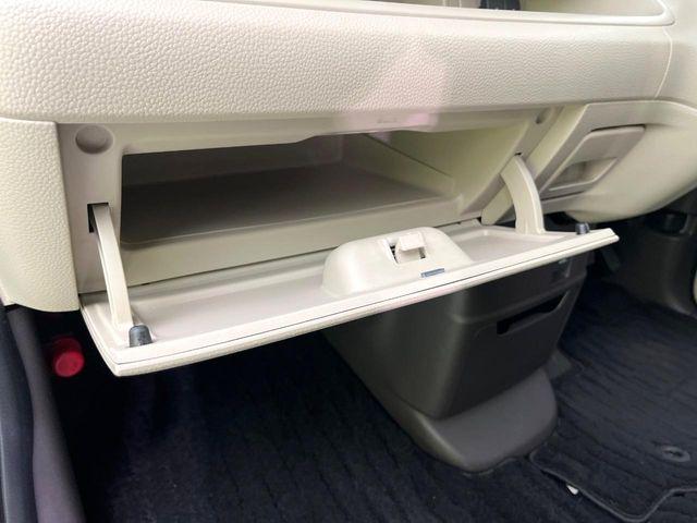 N_BOX(新潟県新潟市東区)