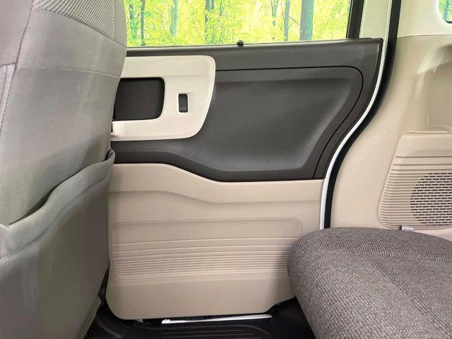 N_BOX(新潟県新潟市東区)