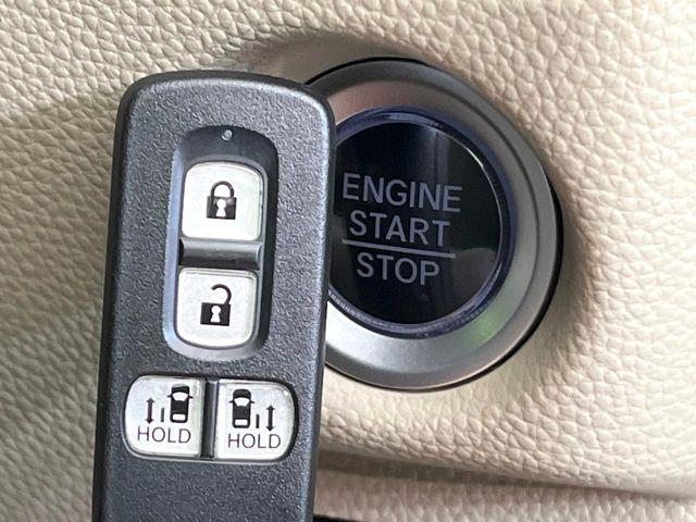 N_BOX(新潟県新潟市東区)