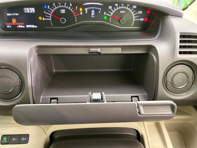 N_BOX(新潟県新潟市東区)