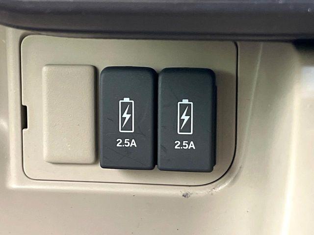 N_BOX(新潟県新潟市東区)