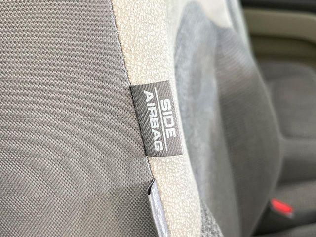 N_BOX(新潟県新潟市東区)