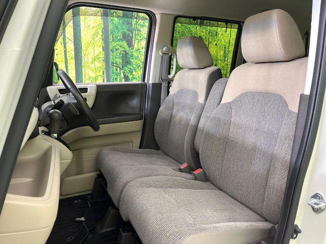 N_BOX(新潟県新潟市東区)