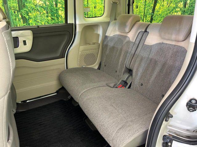 N_BOX(新潟県新潟市東区)