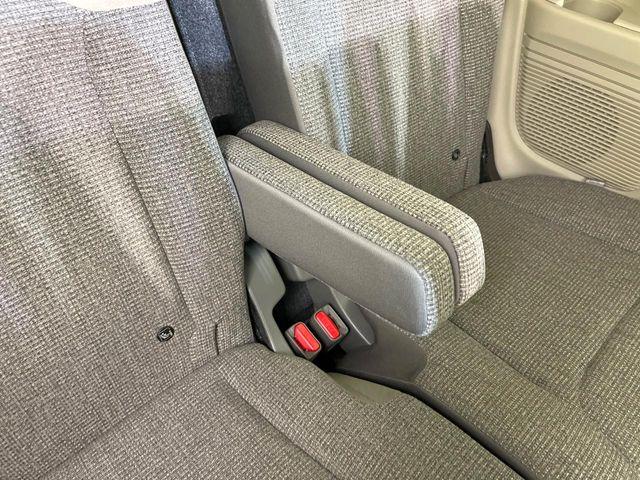 N_BOX(新潟県新潟市東区)