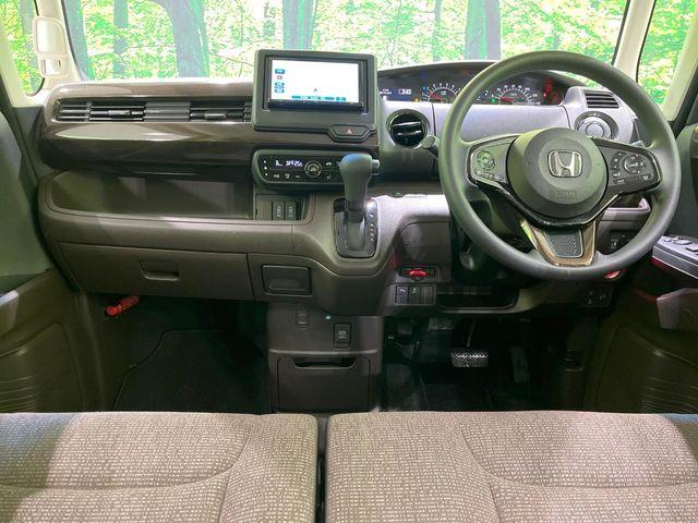 N＿BOX（新潟県長岡市）