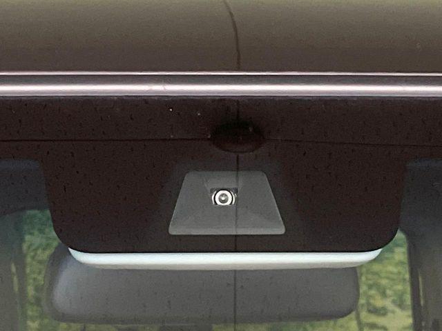 N＿BOX（新潟県長岡市）