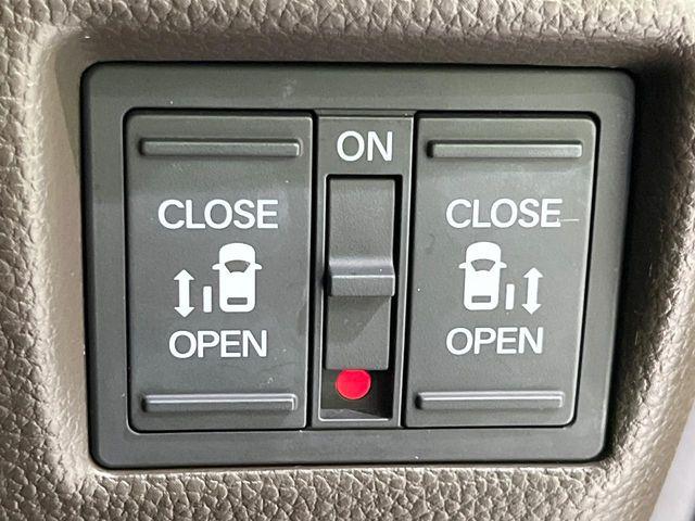 N＿BOX（新潟県長岡市）