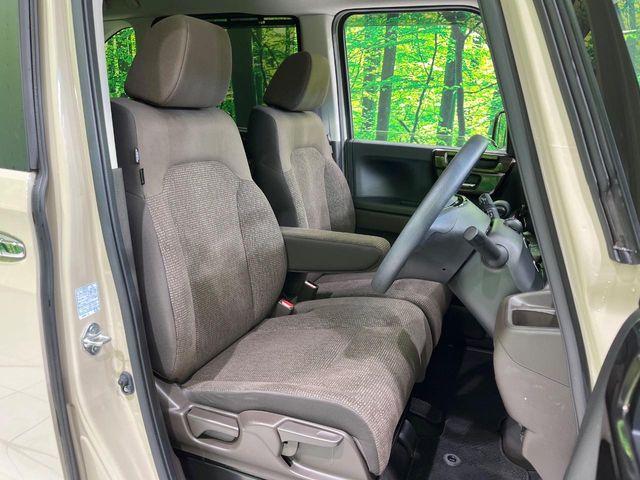 N＿BOX（新潟県長岡市）