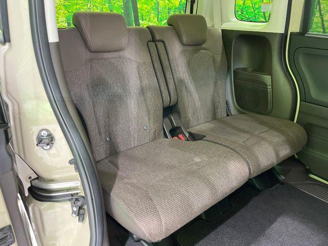 N＿BOX（新潟県長岡市）