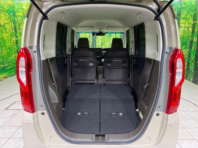 N＿BOX（新潟県長岡市）