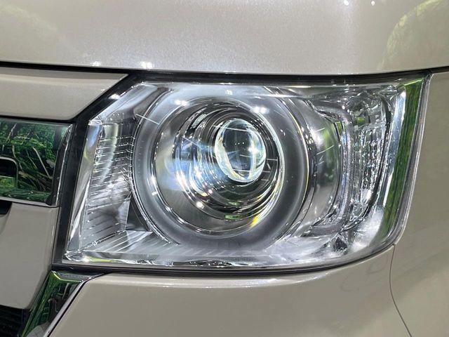 N＿BOX（新潟県長岡市）