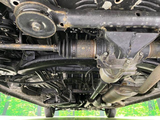 N＿BOX（新潟県長岡市）