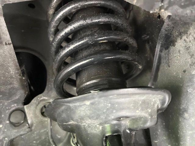 N＿BOX（新潟県長岡市）