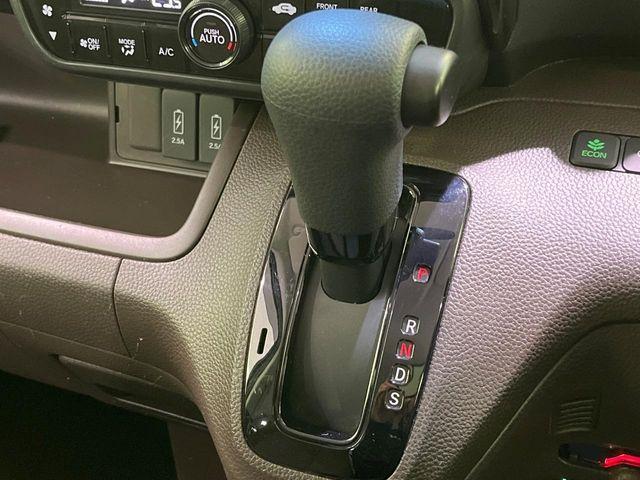 N＿BOX（新潟県長岡市）