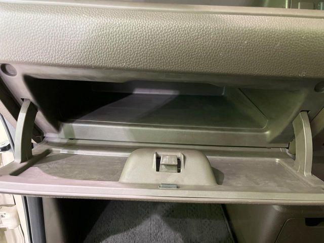 N＿BOX（新潟県長岡市）