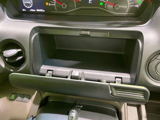 N＿BOX（新潟県長岡市）