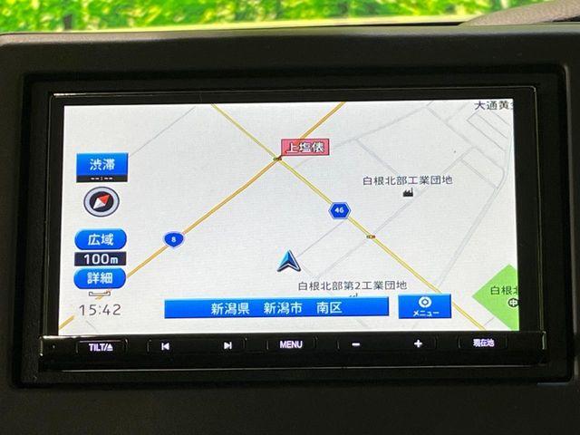 N＿BOX（新潟県長岡市）