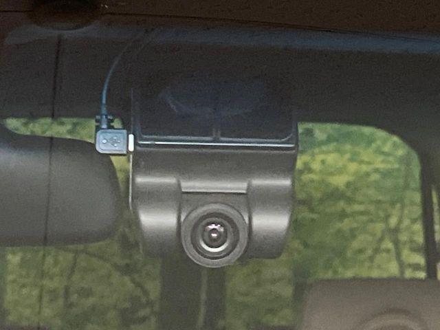 N＿BOX（新潟県長岡市）