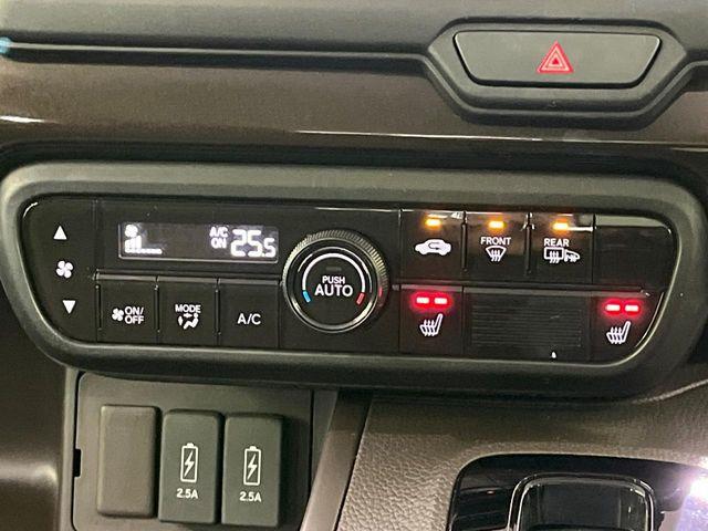 N＿BOX（新潟県長岡市）