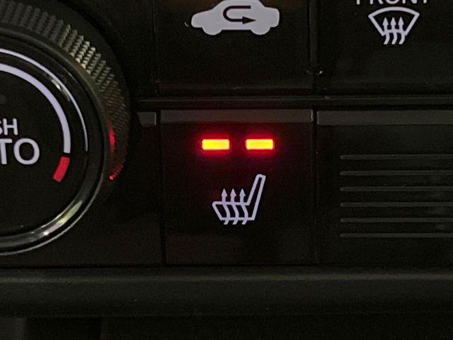 N＿BOX（新潟県長岡市）