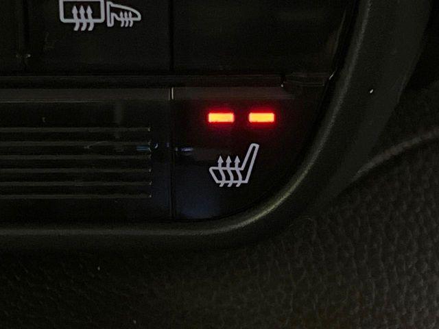 N＿BOX（新潟県長岡市）