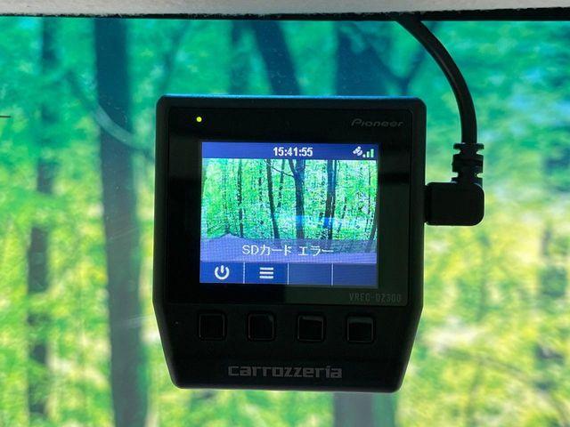 N＿BOX（新潟県長岡市）