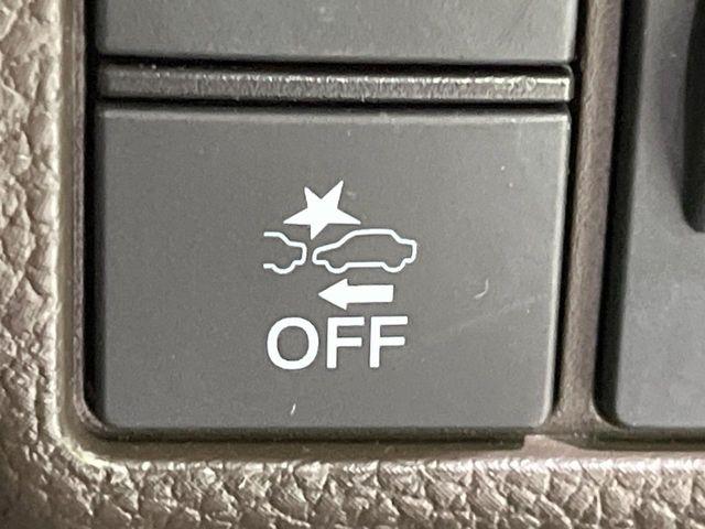 N＿BOX（新潟県長岡市）