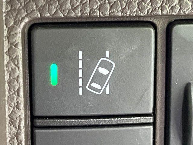 N＿BOX（新潟県長岡市）