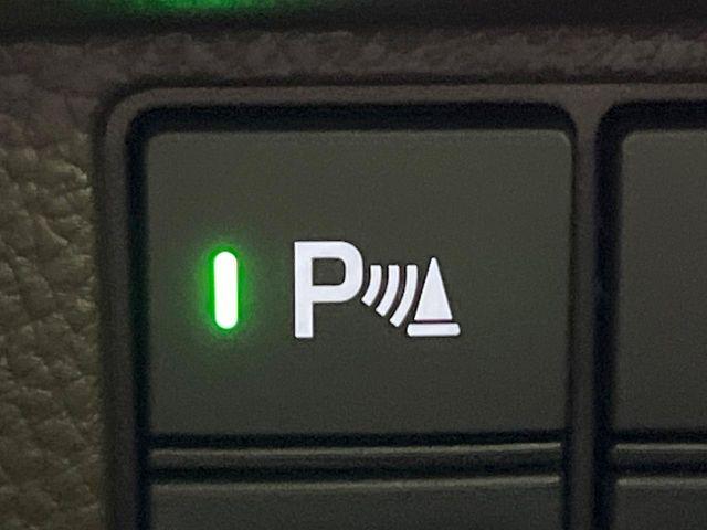 N＿BOX（新潟県長岡市）