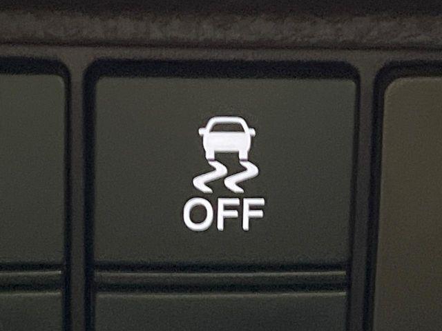 N＿BOX（新潟県長岡市）