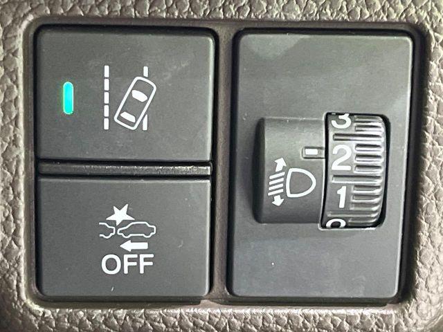 N＿BOX（新潟県長岡市）