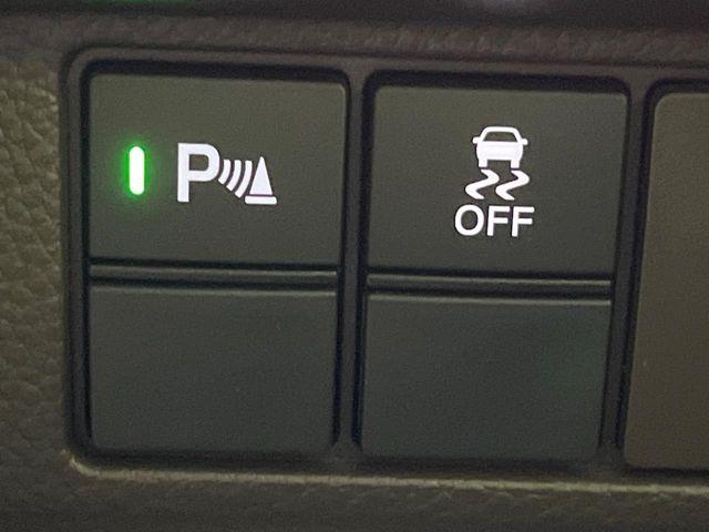 N＿BOX（新潟県長岡市）