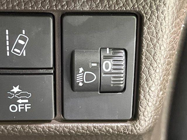 N＿BOX（新潟県長岡市）