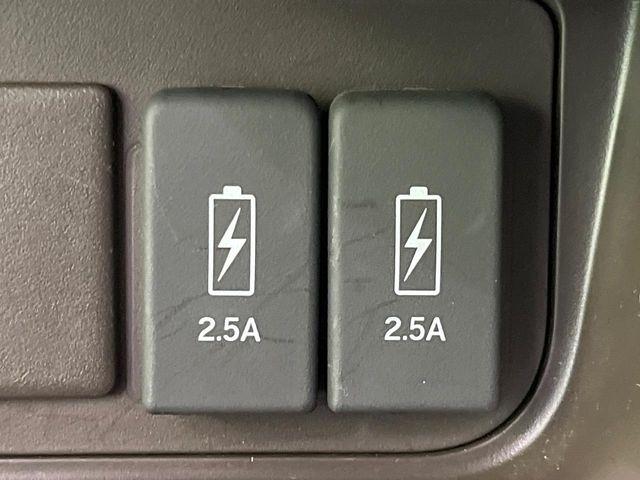 N＿BOX（新潟県長岡市）