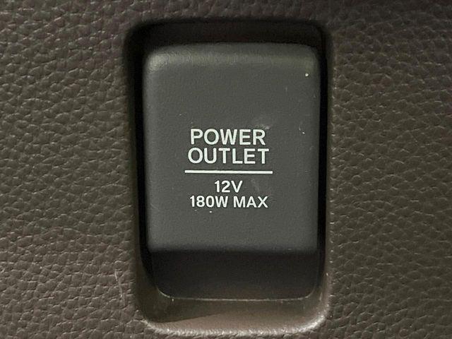 N＿BOX（新潟県長岡市）