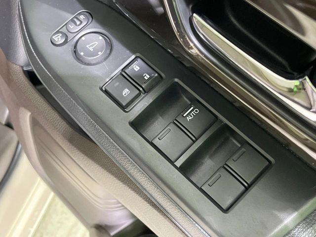 N＿BOX（新潟県長岡市）